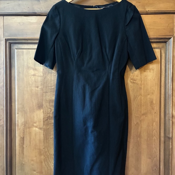 Brooks Brothers Tailored Dress - Picture 5 of 6